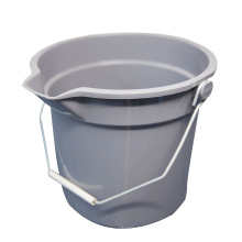 14L All-Purpose Bucket BF-B02